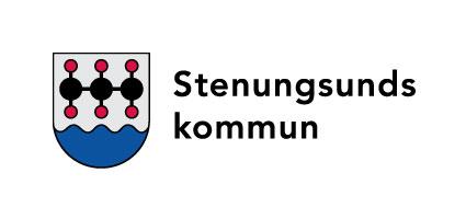 Parkeringstillstånd för rörelsehindrad Ansökningshandlingar Senast uppdaterad: 2017-07-04 Stenungsund kommun Besöksadress: