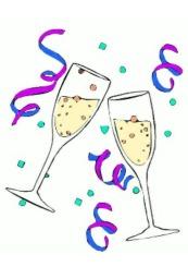 Kom och fira 40-årsjubileum med oss!