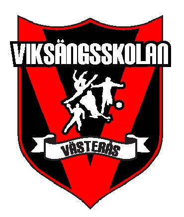 På www.vasteras.se/viksangsskolan hittar du mer intressant läsning om vår skola. Helt klart värt ett besök... Vecka 38-41 Årgång 27 HT 2017 Viktiga telefonnummer!