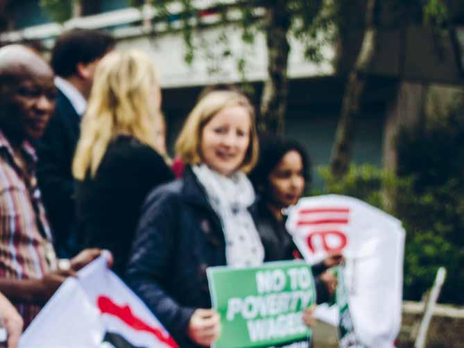 FOTO: XXXXX INDUSTRIALL XXXXX Textilindustrin är Kambodjas största exportsektor. Minimilönen har länge kritiserats för att ligga under en faktisk levnadslön.