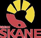 Bilaga 8 1 Region Skåne Datum: ÅRLIG UPPFÖLJNING AV SYSTEMATISKT RISK- OCH SÅRBARHETSARBETE I REGION SKÅNE (SRSA).