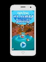 Appen finns gratis på App Store och Google Play, för både smartphones och surfplattor.