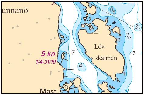 2016-04-14 3 Nr 594 TILLKÄNNAGIVANDEN Inga Tillkännagivanden i detta häfte. UNDERRÄTTELSER Ålands hav och Skärgårdshavet * 11092 Sjökort: 535, 536 Sverige. Ålands hav och Skärgårdshavet. S om Öregrund.