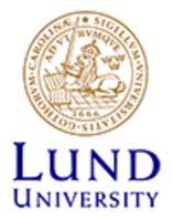 1 av 9 2017-12-13 15:54 Årlig psykosocial skyddsrond Enkät om psykosocial arbetsmiljö Den psykosociala arbetsmiljön är viktig för alla som arbetar inom Lunds universitet oavsett arbetsplats och