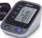 nr: H-TEAM3-ANTEPARTUM Splash-proof + Shock-proof Ord. pris 2.995:-/st Nu 2.595:-/st Art.