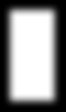 Art.nr: 3402 Art.nr: 3433 Art.nr: 3410 Art.nr: 3406 Med SureBP Med SureBP Med SureBP Med SureBP Ord.pris: 8.885:- Ord.pris: 9.610:- Ord.pris: 11.655:- Ord.pris: 9.715:- Nu 6.995:- Nu 7.695:- Nu 9.