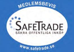LADDA NER VÅR KOSTNADSFRIA APP På nätet sedan 1998 Tejpa här Säljer allt inom blodtryck Blodtrycksmätare: Manuella,