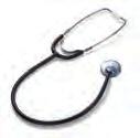 Persika Havsblå Kungsblå LITTMANN SLANGFÄRGER Tuggummirosa Rosa Ljuslila Röd Orange Ljusgrön