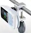 nr: E-1002025 SoftTip plus sensor S till MySign S med 2,95 m kabel. Pris 2.115:- Art.nr: E-1002032 Öronsensor till MySign S med 1,2 m kabel. Pris 1.195:- Art.