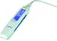 nr: E-1002027 FingerClip sensor till MySign S med 2,95 m kabel. Pris 1.195:- Art.nr: E-1001801 Fäste till MySign S. Pris 1.585:- Art.nr: E-1001829 Nätadapter till MySign S. Pris 559:- Art.