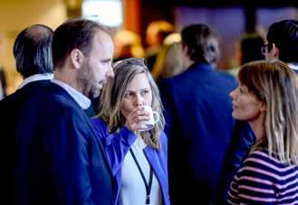 Makroekonomin ur ett långsiktigt strukturellt perspektiv Annika Winsth,