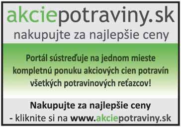 www.sport.