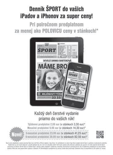 PETER HANÁK 02/602 65 307, hlavný editor JÁN JEŽÍK 02/602 65 351. Preberanie správ 02/602 65 371, vedúci vydania večerné služby 02/602 65 369, 02/602 65 371.