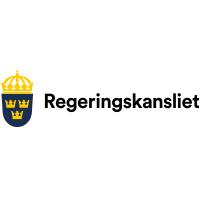 Minnesanteckningar från Kommungruppens femte möte 8 mars 2018, Stockholm Deltagare: Gunilla Glasare (ordförande) Camilla Jönsson Elin Bertilsson Eric Åkerlund Ingemar Svensson Jonas Olsson Lars