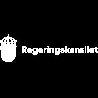 Jönköpings län Gällivare kommun Telenor Finspångs kommun Telia SKL Malmö stad Bredbandsforums kansli Bredbandsforums kansli A-Focus Ordinarie representant från Svenska stadsnätsfören, Per Fröling,