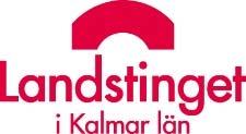Landstingsdirektörens stab Kanslienheten Datum 2018-05-29 Sida 1 (2) Protokollsutdrag från landstingsstyrelsens arbetsutskotts sammanträde den 22 maj 2018 103 Diarienummer 180389 Handlingsprogram -