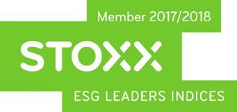 BANKEN SOM INVESTERING HÅLLBARHETSINDEX ECPI Ethibel Sustainability Index FTSE4Good OMX GES Sustainability SIX Sweden SRI Index STOXX Global ESG Leaders SAMMANSTÄLLS AV ECPI Forum Ethibel FTSE Nasdaq