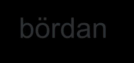 Ponera 5 min per förlossning det ger drygt