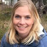 Julia Engström Sid