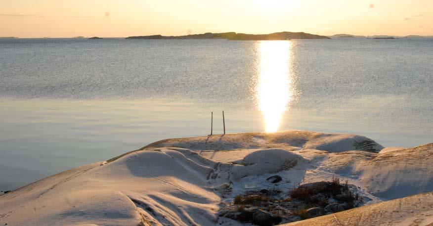 5. Särskilda bestämmelser om nyttjande av el, blästring, med mera a. Leverans av el och vatten på bryggorna sker under perioden 15 april till 31 oktober. Leverans av el på land sker mellan klockan 08.