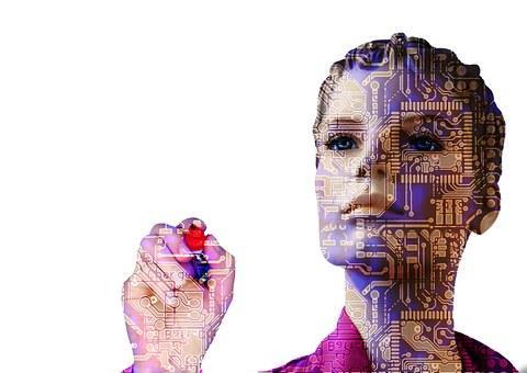 Framtidstekniker + Välfärd Sensorer, Internet of things (IoT), Big data, öppna data Maskininlärning, algoritmer, artificiell intelligens (AI) Robotik och automatisering