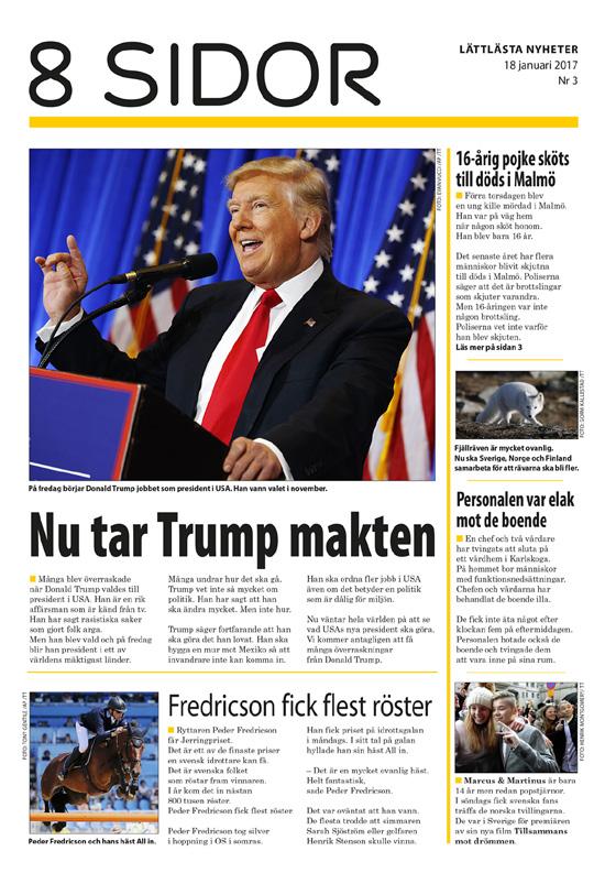 Deras röster hade kunnat förändra politiken. Det är därför vi har gjort den här boken. Det är därför vi också har sajten Alla Väljare.