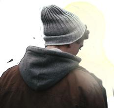 Det är en berättelse om identitet och längtan. Så här beställer du dra Du kan köpa alla våra böcker i vår webbokhandel ll-forlaget.se Du kan också mejla din beställning till info@isydistribution.
