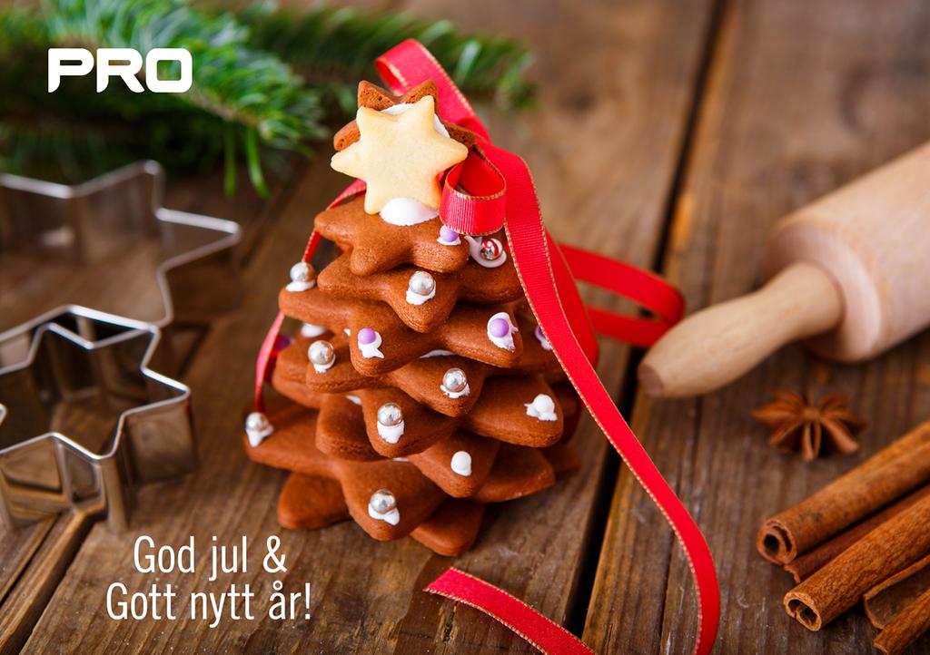 Vill du skicka ett digitalt PRO-julkort till dina vänner? Ladda ned korten som finns bifogade till PRO informerar. Dra in bildfilen i ditt epostmeddelande och skicka det till din vän!