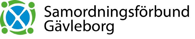 Slutrapport Insats för samverkansmedel Denna mall ska användas vid slutrapportering av insatser finansierade av Samordningsförbund Gävleborg. Stöd för delrapport finner du på förbundets hemsida www.