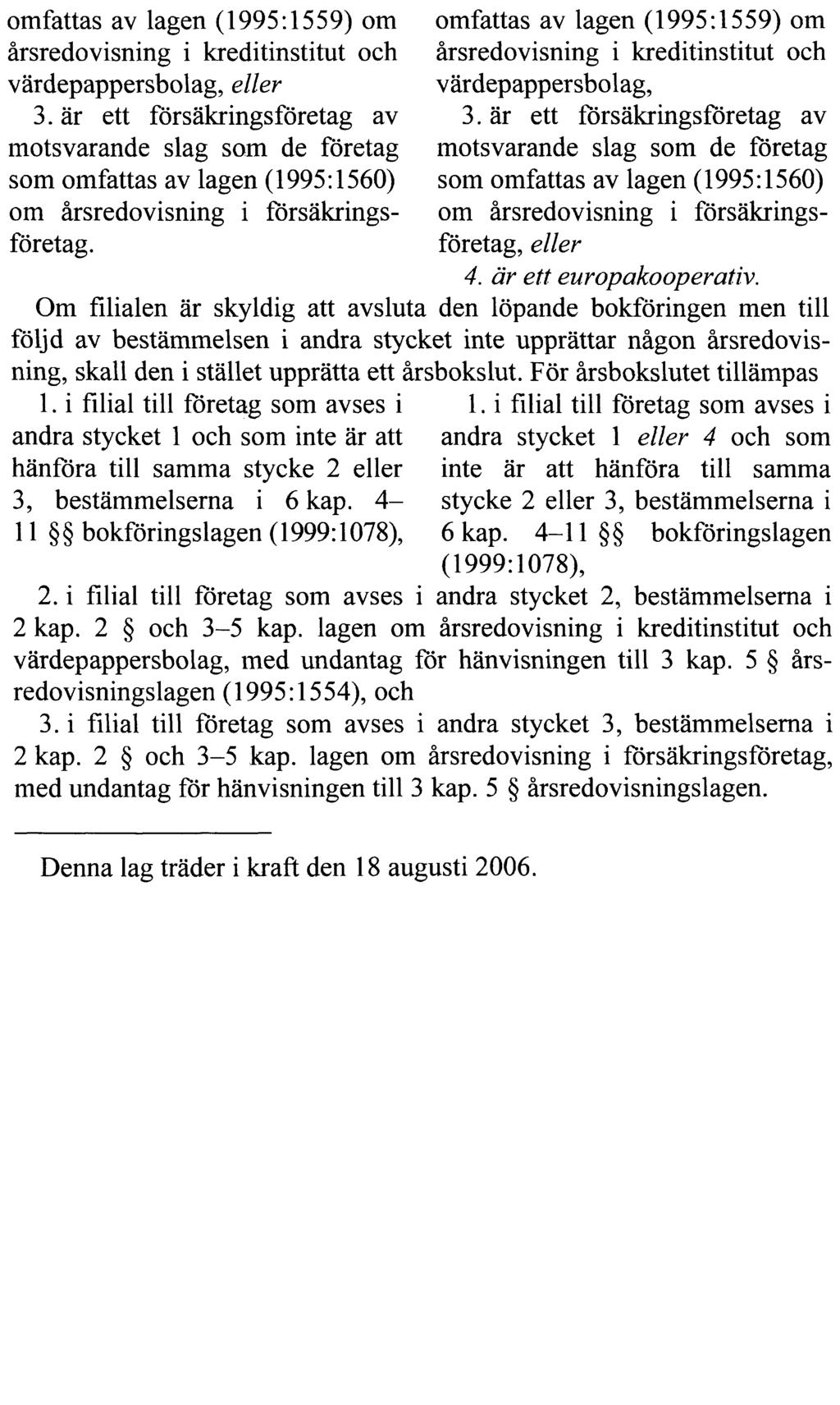 BILAGA 3