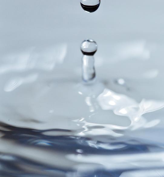 Fysisk aktivitet i Kållered Gym och gruppträning 22 Bad Streteredsbadet Aktivitet: vattengympa Plats: Tid: Tisd. 07.45, 08.45. Onsd. stationer 19.00. Onsd. 20.00. Fre 07.45, 08.45 Sönd. 18.00, 19.
