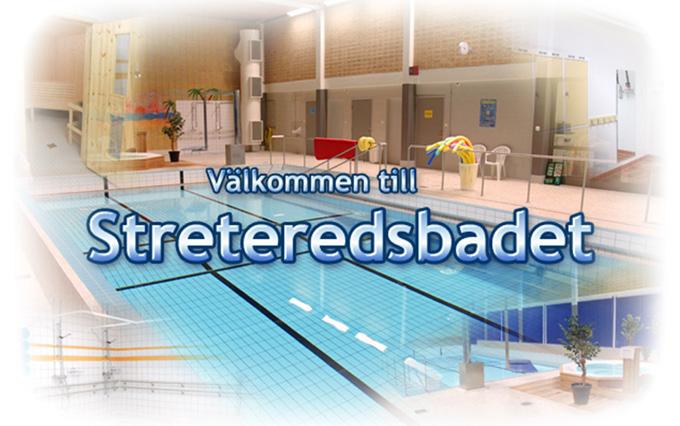 prisex: 16 ggr tis. och fre. 1895 kr, ons 20130 kr, sön 2175 kr Kontakt: 031-795 05 02 Hemsida: www.streteredsbadet.se Gympagruppen Aktivitet: vatttengympa Plats: Streteredsbadet, Tid: Måndagar kl.
