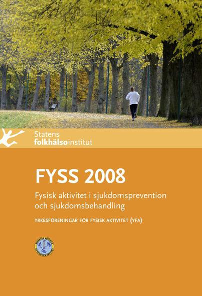 begrepp och innefattar kroppsrörelser under såväl arbete som fritid och olika former av kroppsövningar, till exempel idrott, lek, kroppsövning, gymnastik, motion och friluftsliv.