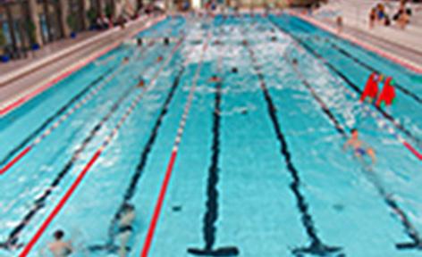 12 Fysisk aktivitet i Mölndal Bad Åby badet Plats: Idrottsvägen 9, 431 62 Mölndal Aktivitet: Simma 50 m bassäng- Mån.12.00-20.30, tis-fre. 06.30-20.30, ons-vuxenkväll från 16.30. Tider: lör & sön. 10.