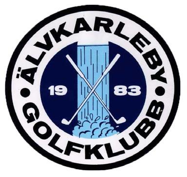 Golfläger för juniorer Datum: 6 augusti - 10 augusti Älvkarleby golfklubb, Västanåvägen 5, Älvkarleby 1250 kr, 650 kr för dig som var med under första lägret Arrangör: Älvkarleby golfklubb Kontakt:
