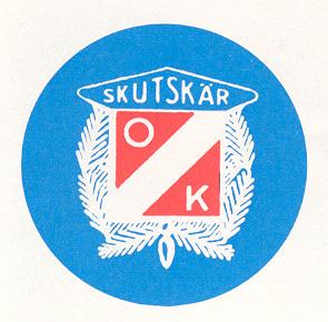 Naturpasset finns att köpa hos Larsas Sport, Coop Skutskär och Coop Älvkarleby.
