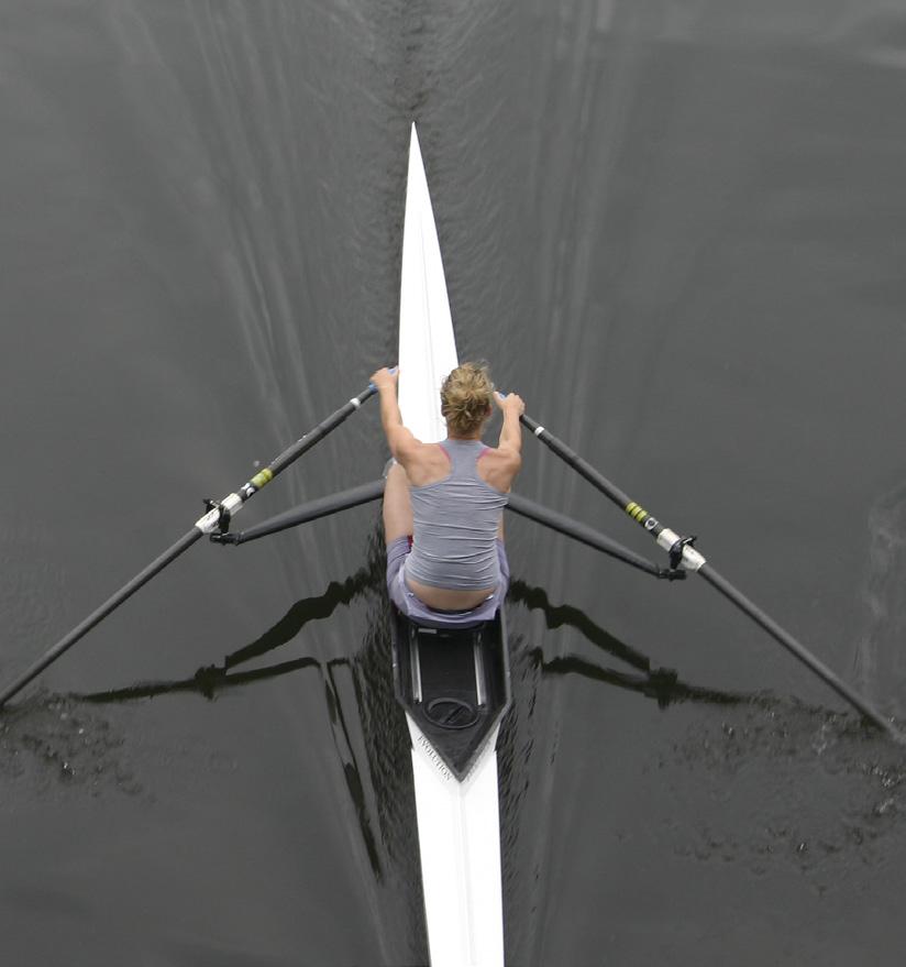 ANDRA SPORTAKTIVITETER Är man intresserad av sport så kan man hitta många föreningar i Mora. Flera av dem arrangerar sommarlovsaktiviteter för barn och unga. Här finns flera roliga alternativ!