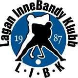 Innebandyn slutar klockan 17.30. Besök gärna www.laget.