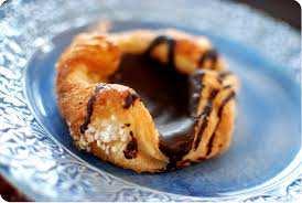 Söndag 7 oktober Våffelcafé Café på Vildrosen! Kom och njut av goda Våfflor och kaffe.