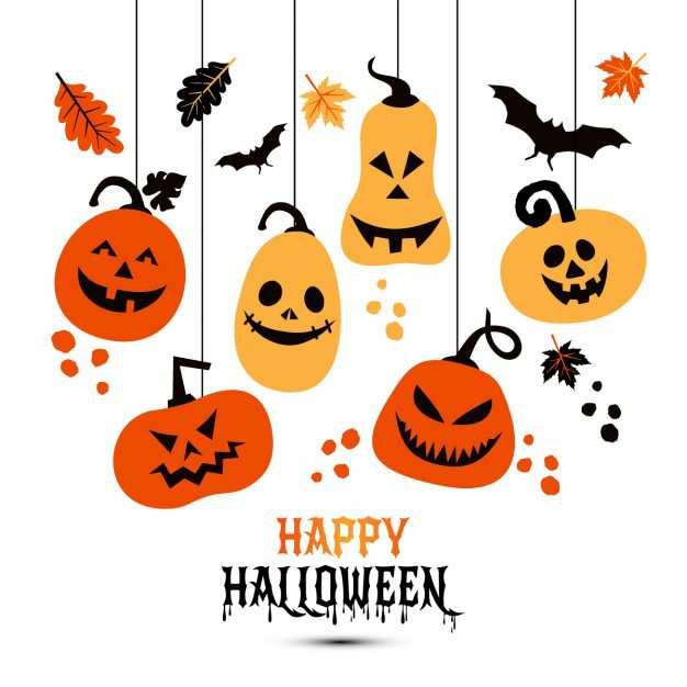 Söndag 4 november HALLOWENCAFÉ Hallowencafé Kom och ta en fika i höstmörkret och var med och tälva om en gratis resa till