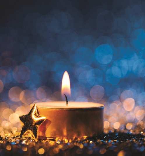 !! Vem som vinner meddelas på Kulturklubben den 11 december.