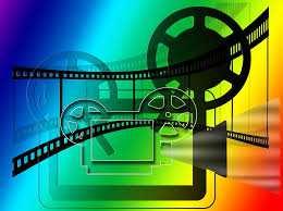 Tisdag 27 november KULTURKLUBBEN Filmkväll! Vi upprepar succén med Filmkväll.