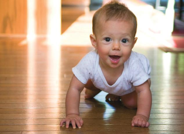 OM PKU ANAMIX FIRST SPOON En proteinersättning som PKU Anamix Infant ger tillsammans med den ordinerade mängden FA i vanlig mat de aminosyror som behövs för att bebisen ska växa och utvecklas.