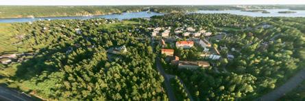 Service & öppettider Breviks centrum Hemköp Lidingö Brevik Tel 08-766 00 30 www.hemkop.se Alla dagar 08.00 21.00 Frisören Rami Tel 08-766 39 26 tis fre 10.00 18.00 lör 10.00 14.