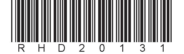 Sid 2 av 10 Hälsouppgifter vuxen Den försäkrades namn Den försäkrades personnummer Fråga 1 9 1 a: Längd b: Vikt c: Röker du? cm kg Ibland 2 Är du bosatt och folkbokförd i Sverige sedan minst två år?