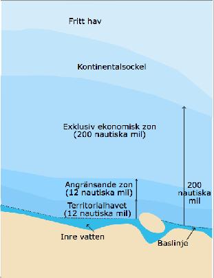 strider mot Kinas önskan. Indonesien därför att man upprepade gånger har bordat andra länders fiskefartyg i vad man kallar indonesiska farvatten.