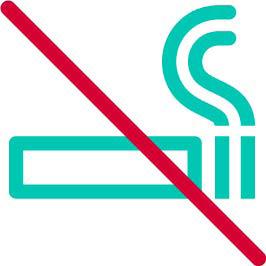 Oavsett om du som rökare vill ha ett tillfälligt uppehåll eller om du vill försöka sluta för gott så kan du få hjälp via din vårdcentral alternativt Sluta röka linjen 020-84 00 00 eller www.