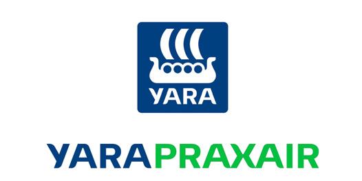 Sida : 1 / 9 óm 2.1 : Brandfarliga gaser Fara M M«AVSNITT 1. Namnet på ämnet/blandningen och bolaget/företaget 1.1. Produktbeteckning Handelsnamn : Säkerhetsdatablad nr :. (Ersätter SDnr. RJ0235, 20.