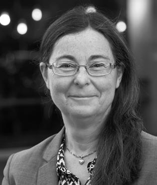 Alfred Nobel. KLAS EKLUND Ledamot FÖDD: 1952 INVALD: 2017 ANDRA UPPDRAG: Senior Economist Mannheimer Swartling Advokatbyrå AB.