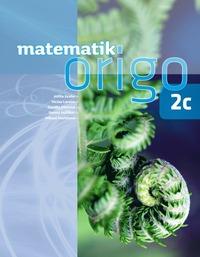 Matematik Origo 2c PDF ladda ner LADDA NER LÄSA Beskrivning Författare: Attila Szabo.